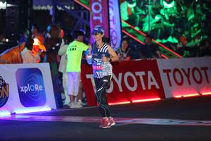 BIB: 181, 
                            <button type="button" onclick="openModal(23197252)" class="btn btn-primary btn-sm float-right btn-popup" data-toggle="modal" data-target=".modal-high-quality">
                        <i class="fas fa-shopping-cart"></i> Add to Cart
                    </button>
                                            <button type="button" onclick="isThisMe(23197252, true)" class="btn btn-success btn-sm float-right btn-popup btn-isme hidden" data-toggle="tooltip" data-placement="bottom" title="นี่คือรูปของคุณใช่ไหม คลิกที่นี่เพื่อเอาเข้าอัลบั้ม">
                        <i class="fas fa-plus"></i> Add to album
                    </button>
                    <button type="button" onclick="isThisMe(23197252, false)" class="btn btn-warning btn-sm float-right btn-popup btn-isnotme hidden">
                        <i class="fas fa-ban"></i> Remove from album
                    </button>